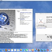 Zrzut ekranu 2016-06-11 o 17.45.08